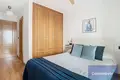 Apartment 81 m² Mutxamel, Spain