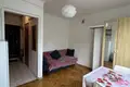 Wohnung 1 zimmer 18 m² Warschau, Polen