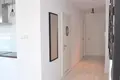 Apartamento 3 habitaciones  Smolice, Polonia