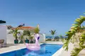 Dom 3 pokoi 224 m² Peyia, Cypr