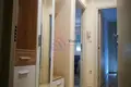Apartamento 1 habitación 43 m² en Podgorica, Montenegro
