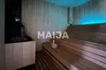 Вилла 10 комнат 600 м² Nicas pagasts, Латвия