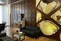 Propiedad comercial 1 510 m² en Odesa, Ucrania