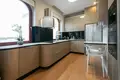 5 room apartment 170 m² Warsaw, Poland