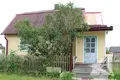House 125 m² Matykalski sielski Saviet, Belarus