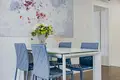 Квартира 4 комнаты 115 м² Кумбор, Черногория