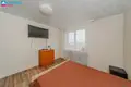 Wohnung 2 zimmer 58 m² Kaunas, Litauen
