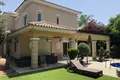 4 bedroom house 234 m² Germasogeia, Cyprus