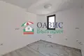 Appartement 2 chambres 60 m² Pomorié, Bulgarie