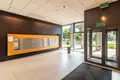 3 room apartment 80 m² Warsaw, Poland