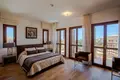 3 bedroom villa 185 m² Kouklia, Cyprus
