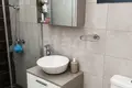 Appartement 65 m² en Chypre du Nord, Chypre du Nord