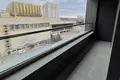 Propiedad comercial 61 m² en Odesa, Ucrania