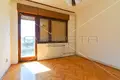Maison 6 chambres 350 m² Ville de Zagreb, Croatie