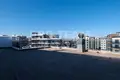 Apartamento 3 habitaciones 95 m² Aksu, Turquía