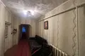  87 m² Lida, Belarús