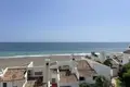 Wohnung 2 Schlafzimmer 82 m² Dos Hermanas, Spanien