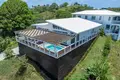Dom 3 pokoi 288 m² Roatan, Honduras