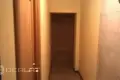 Parcelas 3 500 m² Jurmala, Letonia