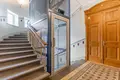 Квартира 4 комнаты 128 м² Рига, Латвия