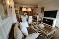2 bedroom apartment  Oria, Spain