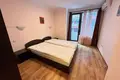 Hotel 81 m² Warna, Bułgaria