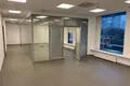 Büro 479 m² Moskau, Russland