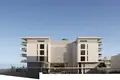 Mieszkanie 163 m² Municipality of Glyfada, Grecja