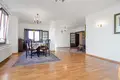 5 room apartment 150 m² in Warsaw, Poland
