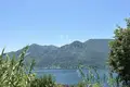 Apartamento 3 habitaciones 70 m² Drazin Vrt, Montenegro