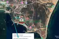 Дом 4 комнаты 195 м² Несебр, Болгария