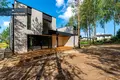 House 175 m² Kena, Lithuania