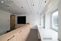 Commercial property 115 m² in Vilnius, Lithuania