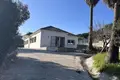 Maison 4 chambres 211 m² Espagne, Espagne