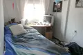 Stadthaus 4 Schlafzimmer 210 m² Torrevieja, Spanien