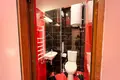 Квартира 3 комнаты 97 м² Kavarna, Болгария