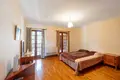 Квартира 4 комнаты 760 м² Строволос, Кипр