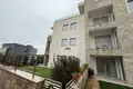 Mieszkanie 2 pokoi 65 m² Tivat, Czarnogóra