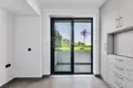 Haus 4 Schlafzimmer 136 m² Chaniotis, Griechenland