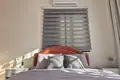 Appartement 2 chambres 100 m² Paphos, Chypre