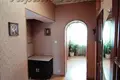 House 93 m² Brest, Belarus