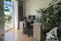 3 room apartment 73 m² Muchaviecki sielski Saviet, Belarus