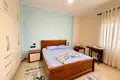 Apartment 110 m² in Bashkia Vlore, Albania