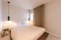 Mieszkanie 3 pokoi 125 m² San Pedro Alcantara, Hiszpania