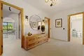 6 bedroom villa 965 m² San Pedro Alcantara, Spain