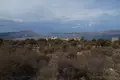 Atterrir  Kókkino Chorió, Grèce