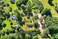 Haus 47 m² Juodezeriai, Litauen