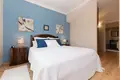 Дом 4 спальни 324 м² Малага, Испания