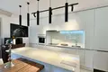 3 bedroom house 360 m² Sutomore, Montenegro