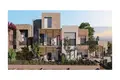 Apartamento 140 m² Himare, Albania